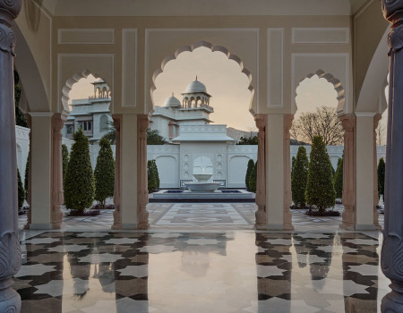ITC Memento